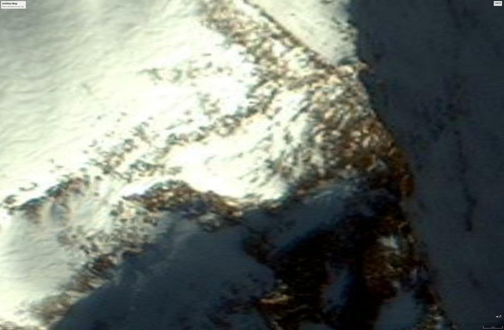 AntarcticA34.jpg