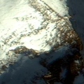 AntarcticA34